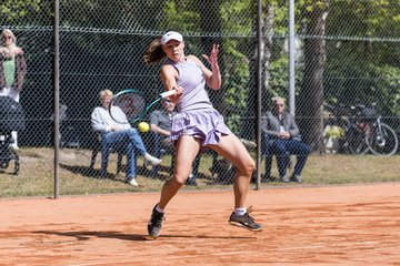 Victoria Brand 33 - Lingen Open